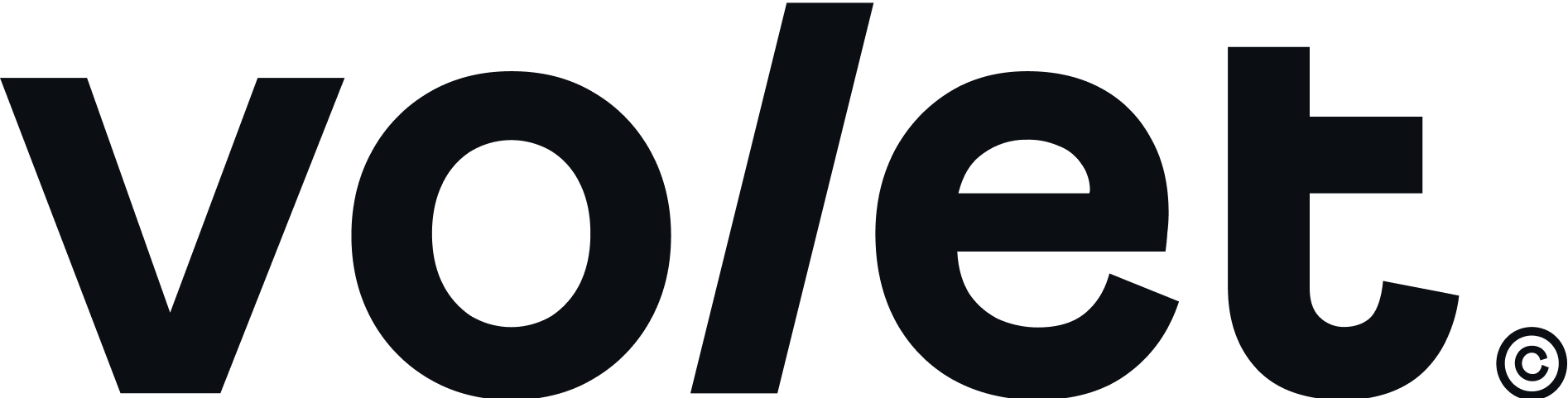 Volet