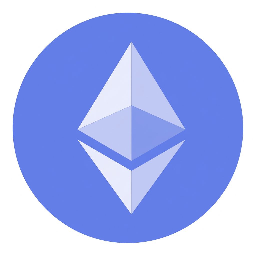 Ethereum