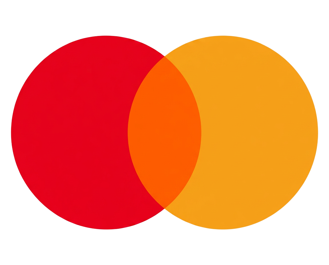 Mastercard