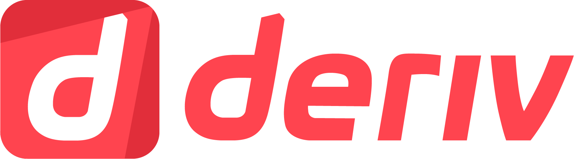 Deriv-Trading-Logo-modified
